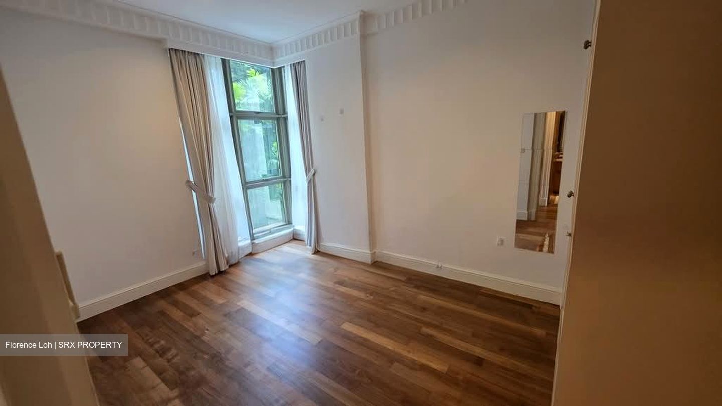 Gardenville (D10), Condominium #591897681